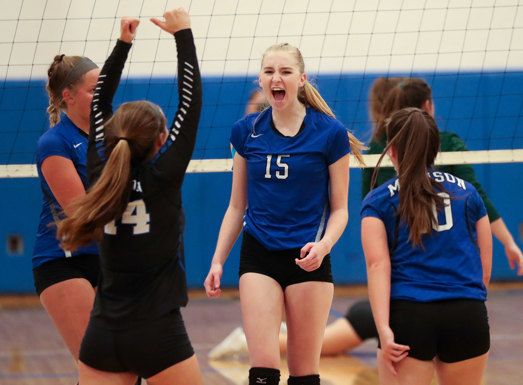 20190910_cdp_sports_madison_volleyball399.JPG